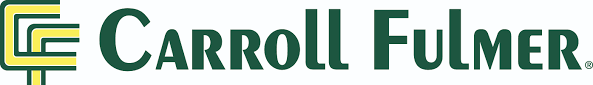 carrollfulmer-bg