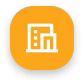 Building Entry Phones Icon