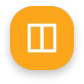 Elevator Phones Icon