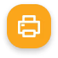 Fax Machines Icon
