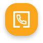 Public Safety Phones Icon