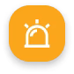 Elevator Phones Icon