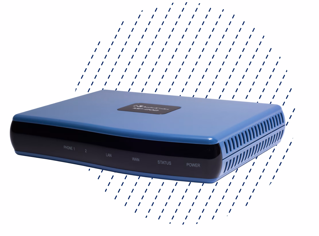 AIcontact-conversation