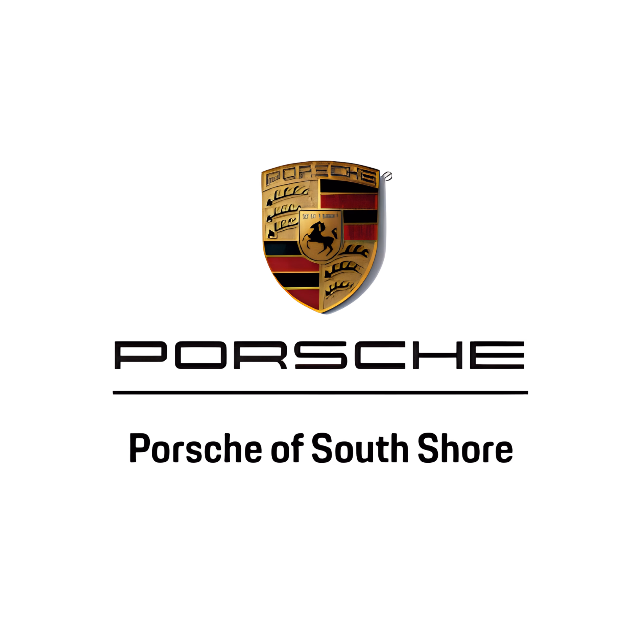 Porsche South Shore