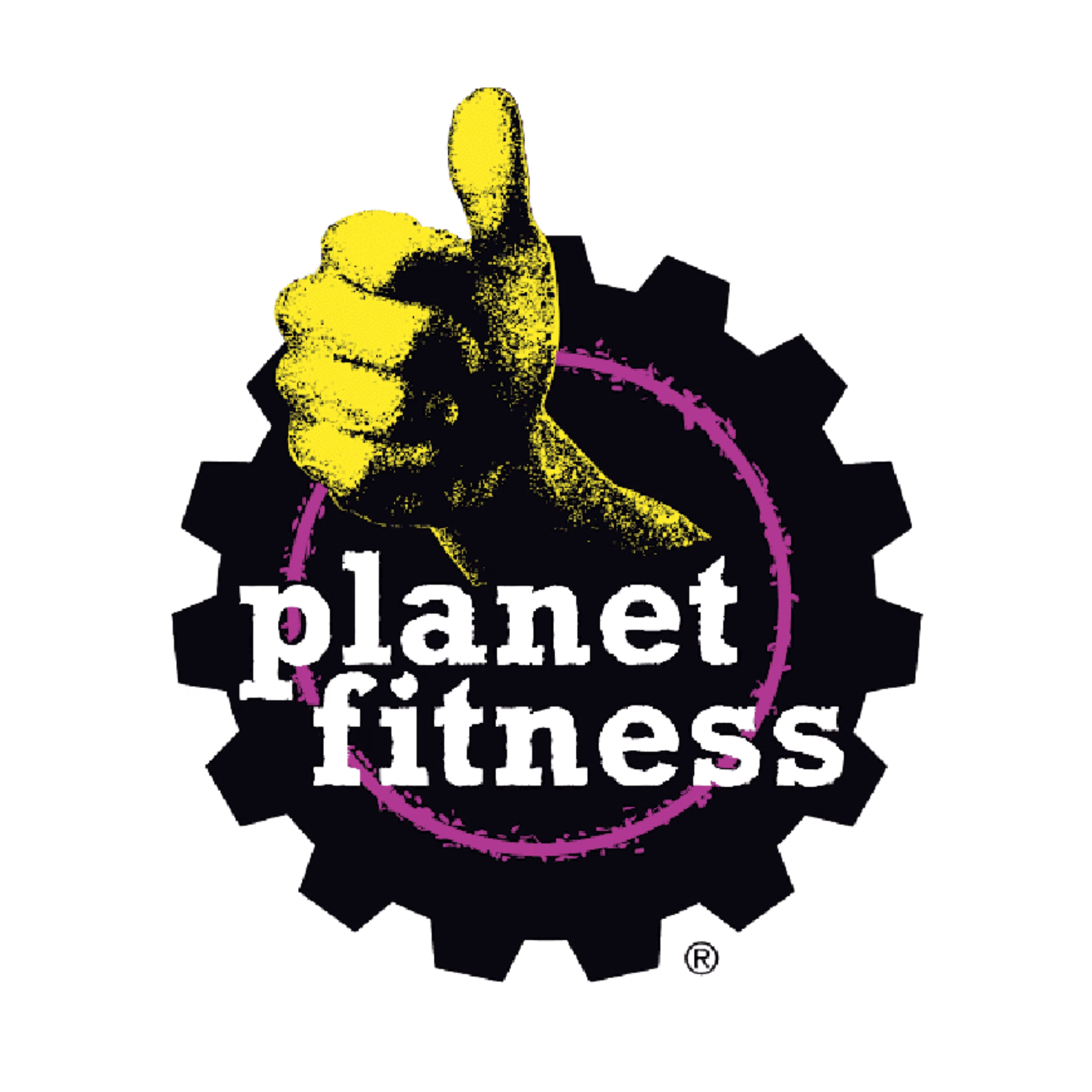 Planet Fitness