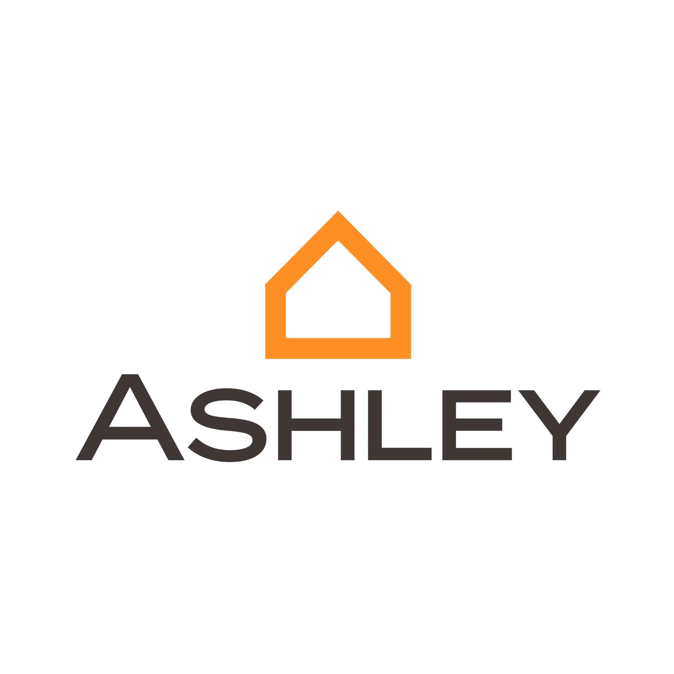 Ashley