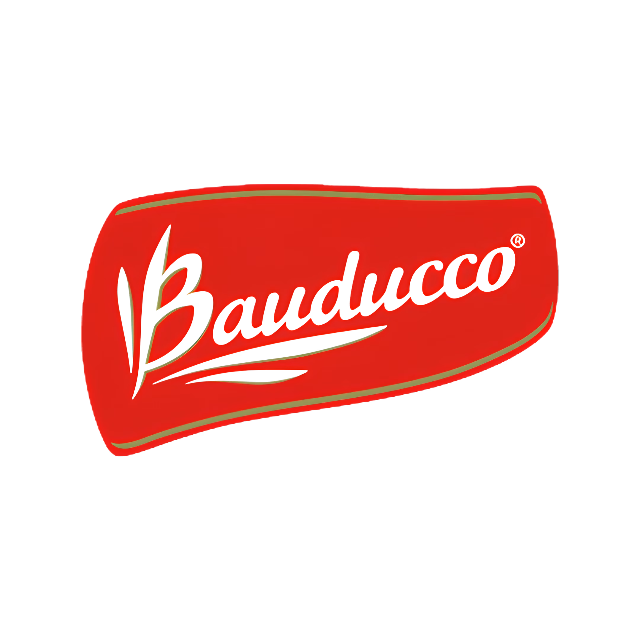 Bauducco