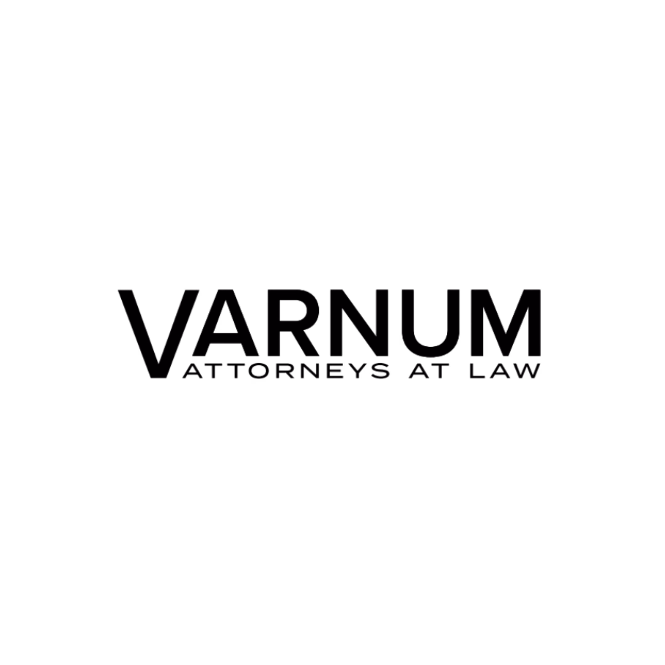 Varnum LLP