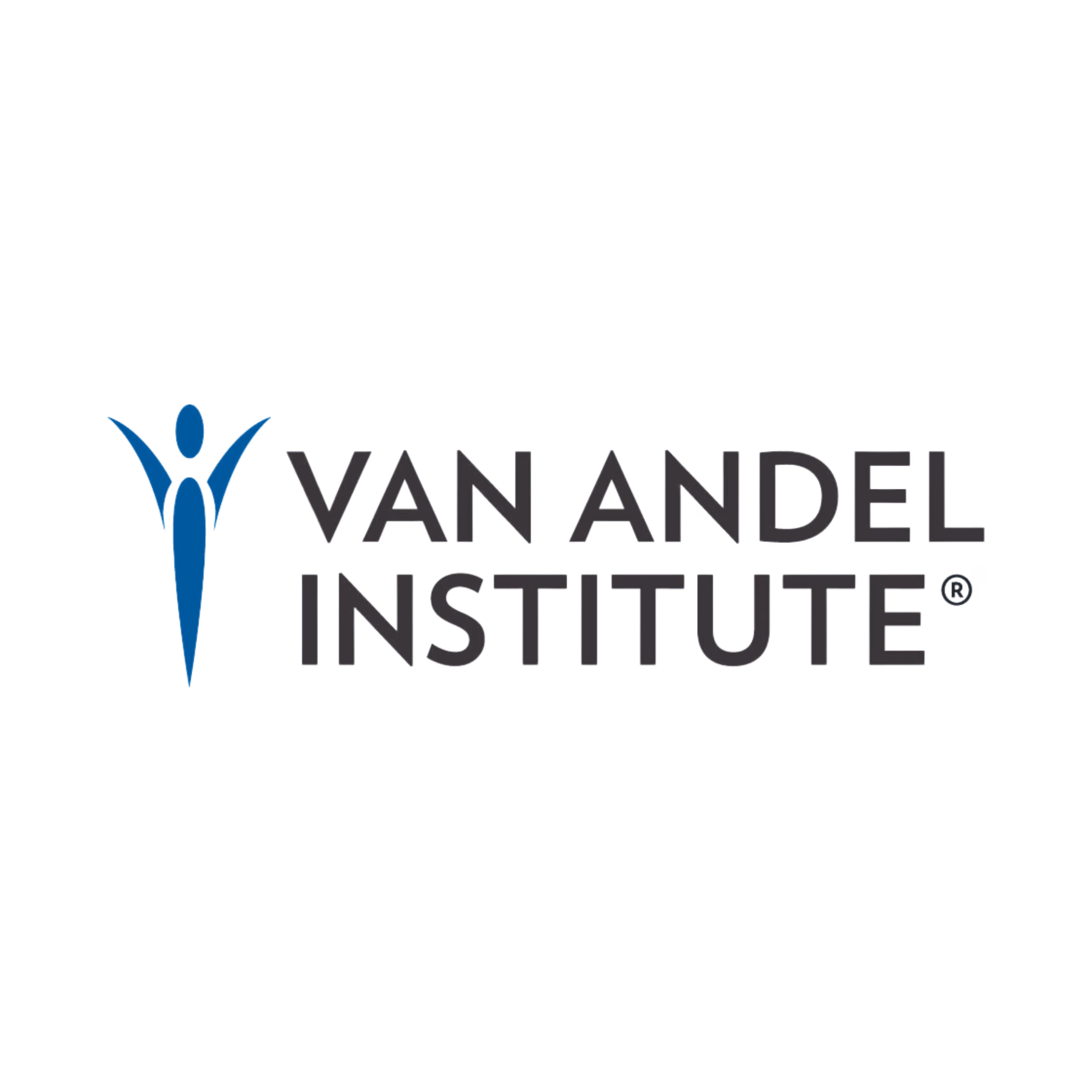Van Andel Institute