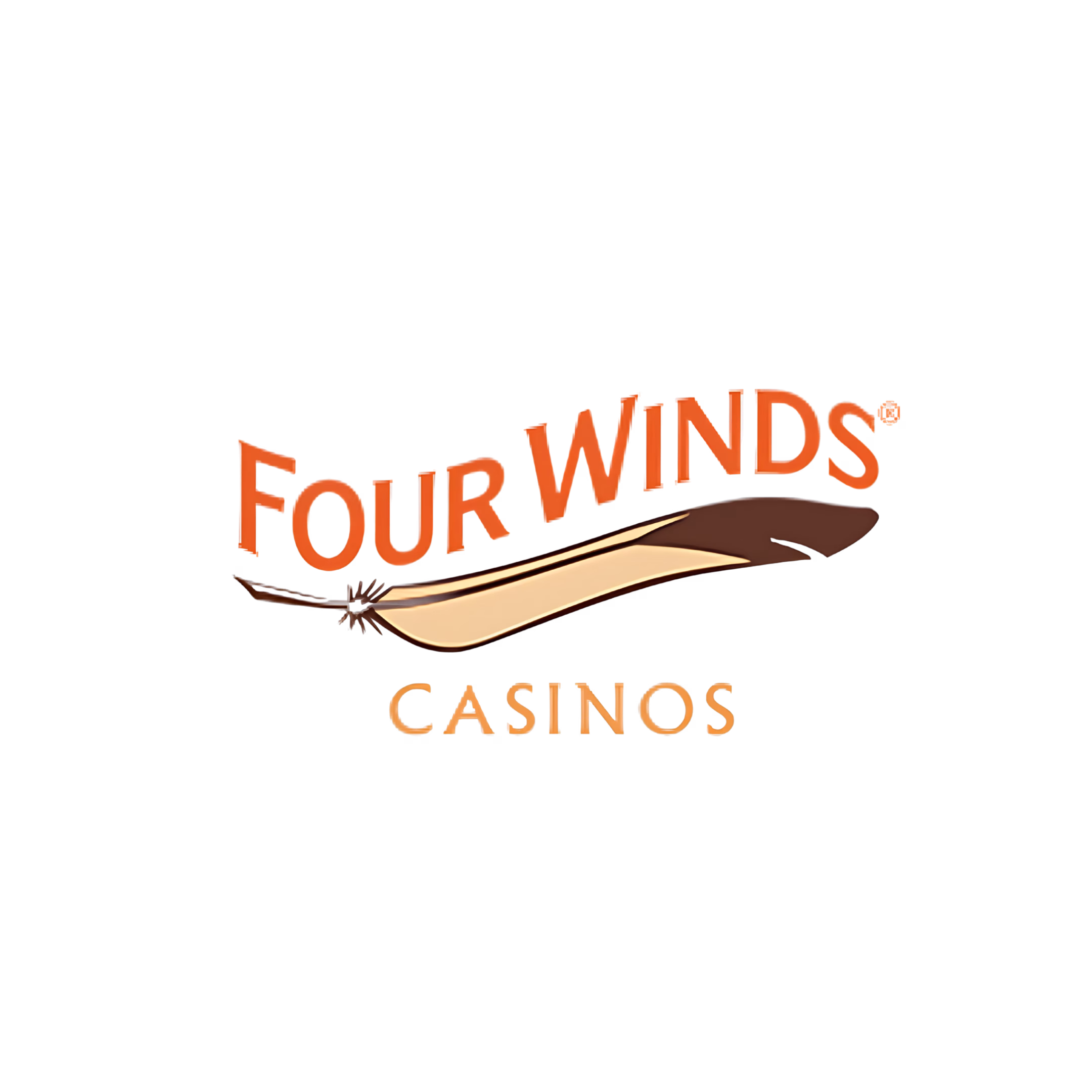 Four Winds Casino