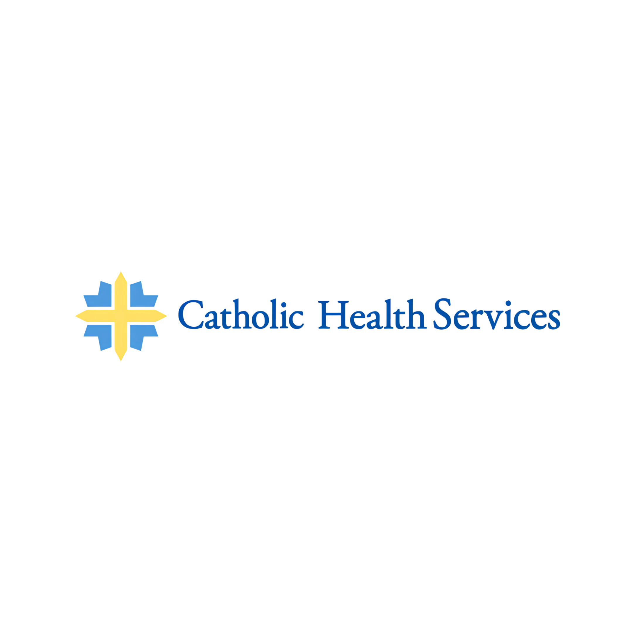 Catholic Health Services