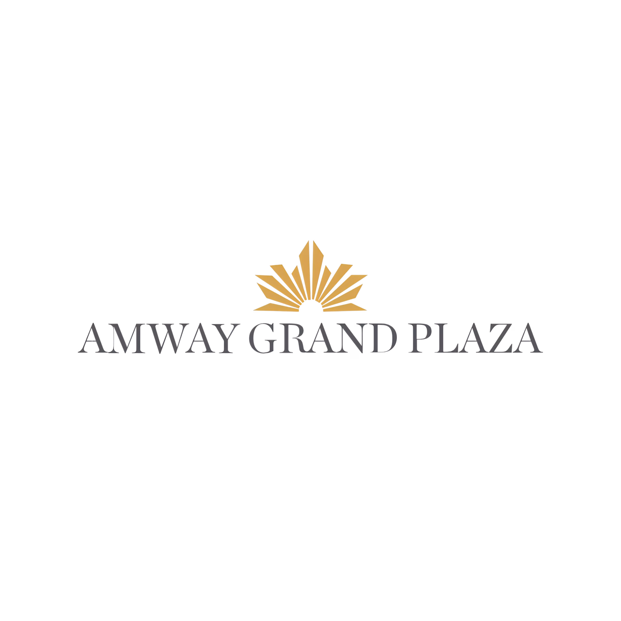 Amway Grand Plaza