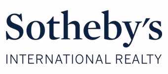 Sotheby's International Realty logo