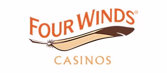 Four Winds Casinos logo