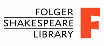 Folger Shakespeare Library logo