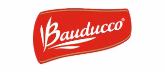 Bauducco logo
