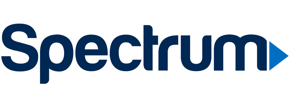 Spectrum logo