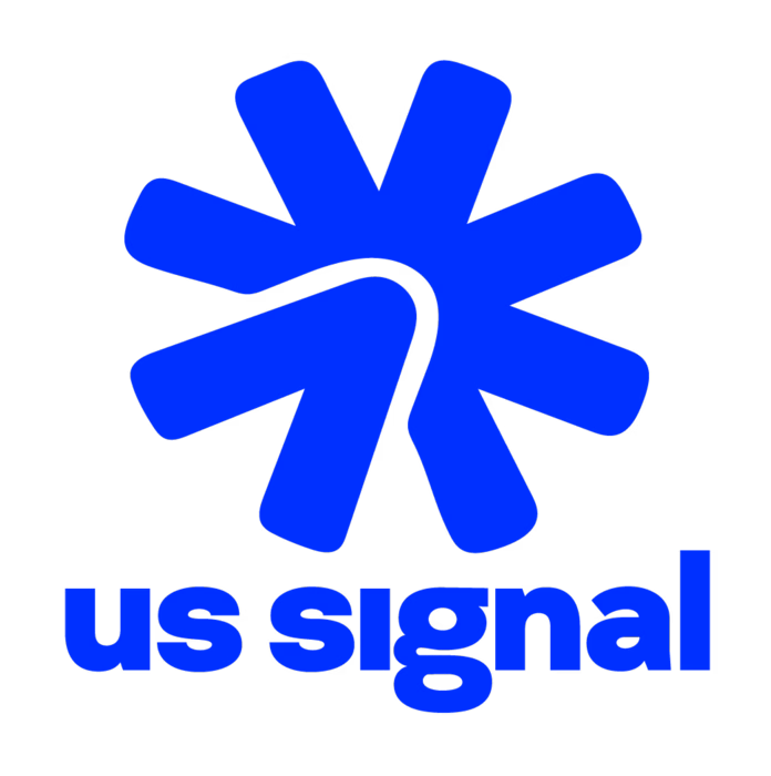 US Signal logo